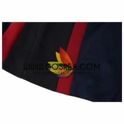 Cosrea Video Games Touken Ranbu Shokudaikiri Uchiban Cosplay Costume 22 Cosrea Video Games Touken Ranbu Shokudaikiri Uchiban Cosplay Costume