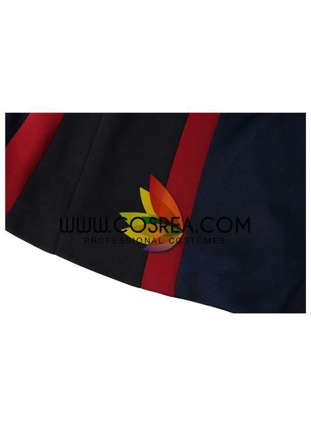Cosrea Video Games Touken Ranbu Shokudaikiri Uchiban Cosplay Costume 10 Cosrea Video Games Touken Ranbu Shokudaikiri Uchiban Cosplay Costume