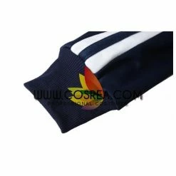 Cosrea Video Games Touken Ranbu Shokudaikiri Uchiban Cosplay Costume 23 Cosrea Video Games Touken Ranbu Shokudaikiri Uchiban Cosplay Costume