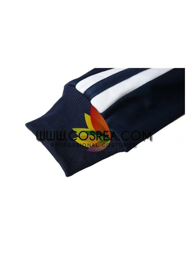 Cosrea Video Games Touken Ranbu Shokudaikiri Uchiban Cosplay Costume 11 Cosrea Video Games Touken Ranbu Shokudaikiri Uchiban Cosplay Costume