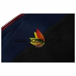 Cosrea Video Games Touken Ranbu Shokudaikiri Uchiban Cosplay Costume 24 Cosrea Video Games Touken Ranbu Shokudaikiri Uchiban Cosplay Costume