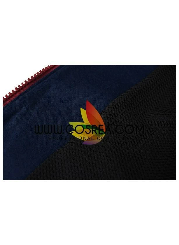 Cosrea Video Games Touken Ranbu Shokudaikiri Uchiban Cosplay Costume 12 Cosrea Video Games Touken Ranbu Shokudaikiri Uchiban Cosplay Costume