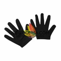 Cosrea Video Games Touken Ranbu Shokudaikiri Uchiban Cosplay Costume 25 Cosrea Video Games Touken Ranbu Shokudaikiri Uchiban Cosplay Costume