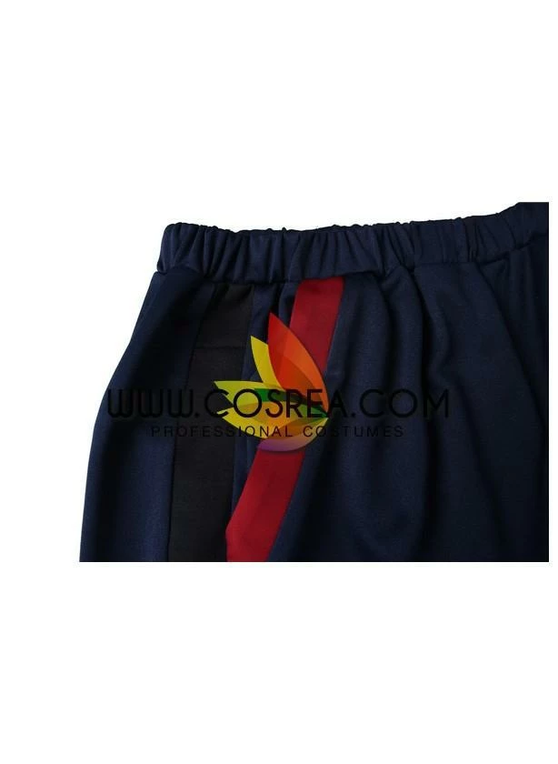 Cosrea Video Games Touken Ranbu Shokudaikiri Uchiban Cosplay Costume 14 Cosrea Video Games Touken Ranbu Shokudaikiri Uchiban Cosplay Costume