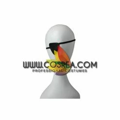 Cosrea Video Games Touken Ranbu Shokudaikiri Uchiban Cosplay Costume 27 Cosrea Video Games Touken Ranbu Shokudaikiri Uchiban Cosplay Costume