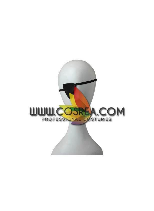 Cosrea Video Games Touken Ranbu Shokudaikiri Uchiban Cosplay Costume 15 Cosrea Video Games Touken Ranbu Shokudaikiri Uchiban Cosplay Costume