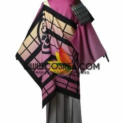 Cosrea Touken Ranbu Souza Samonji Cosplay Costume Video Games 23 Cosrea Touken Ranbu Souza Samonji Cosplay Costume Video Games