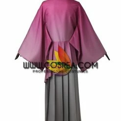 Cosrea Touken Ranbu Souza Samonji Cosplay Costume Video Games 26 Cosrea Touken Ranbu Souza Samonji Cosplay Costume Video Games