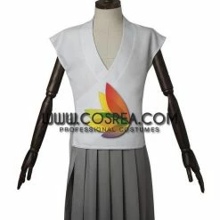 Cosrea Touken Ranbu Souza Samonji Cosplay Costume Video Games 27 Cosrea Touken Ranbu Souza Samonji Cosplay Costume Video Games