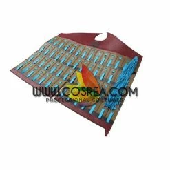 Cosrea Touken Ranbu Souza Samonji Cosplay Costume Video Games 28 Cosrea Touken Ranbu Souza Samonji Cosplay Costume Video Games