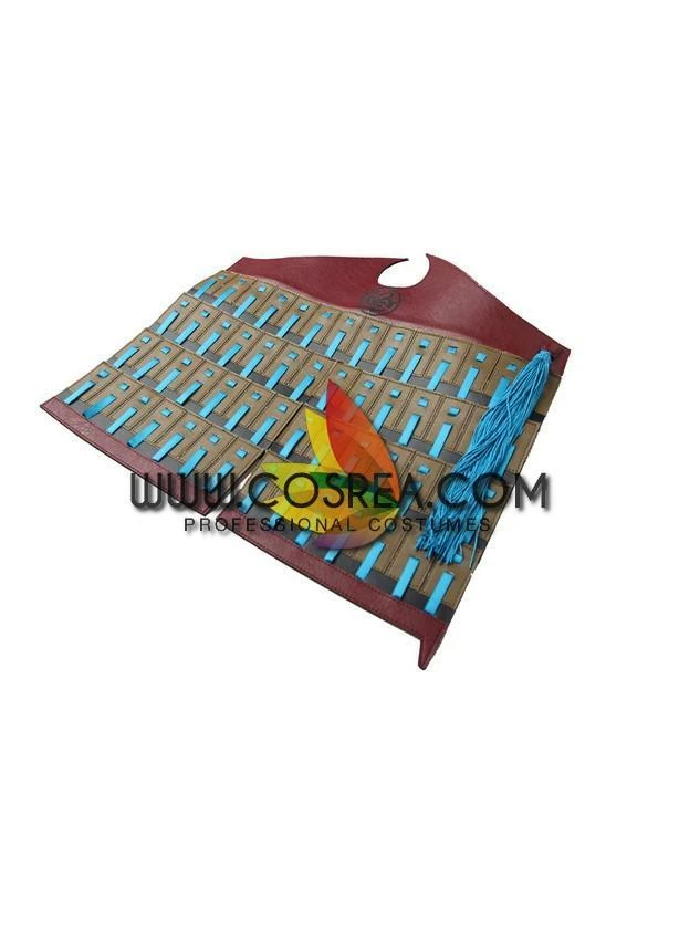 Cosrea Touken Ranbu Souza Samonji Cosplay Costume Video Games 12 Cosrea Touken Ranbu Souza Samonji Cosplay Costume Video Games