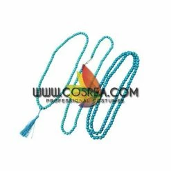 Cosrea Touken Ranbu Souza Samonji Cosplay Costume Video Games 29 Cosrea Touken Ranbu Souza Samonji Cosplay Costume Video Games