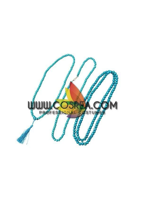 Cosrea Touken Ranbu Souza Samonji Cosplay Costume Video Games 13 Cosrea Touken Ranbu Souza Samonji Cosplay Costume Video Games