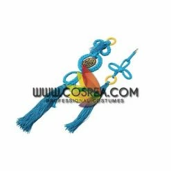 Cosrea Touken Ranbu Souza Samonji Cosplay Costume Video Games 30 Cosrea Touken Ranbu Souza Samonji Cosplay Costume Video Games