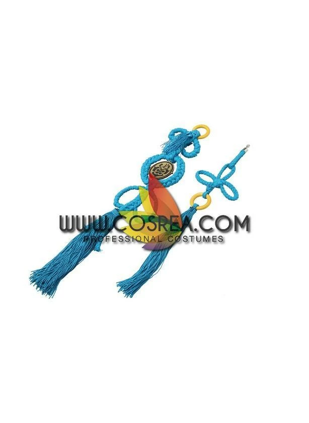 Cosrea Touken Ranbu Souza Samonji Cosplay Costume Video Games 14 Cosrea Touken Ranbu Souza Samonji Cosplay Costume Video Games