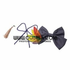 Cosrea Touken Ranbu Souza Samonji Cosplay Costume Video Games 31 Cosrea Touken Ranbu Souza Samonji Cosplay Costume Video Games