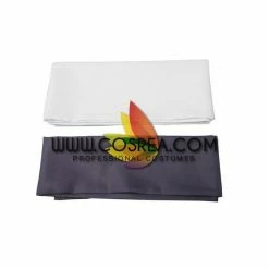 Cosrea Touken Ranbu Souza Samonji Cosplay Costume Video Games 32 Cosrea Touken Ranbu Souza Samonji Cosplay Costume Video Games