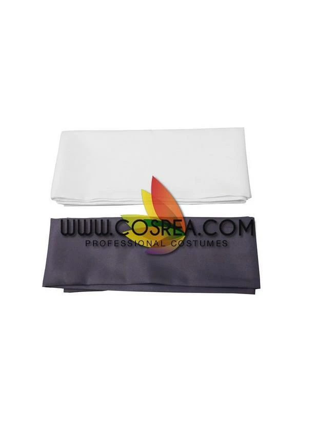 Cosrea Touken Ranbu Souza Samonji Cosplay Costume Video Games 16 Cosrea Touken Ranbu Souza Samonji Cosplay Costume Video Games