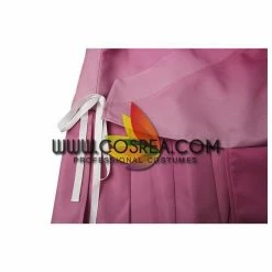 Cosrea Touken Ranbu Souza Samonji Cosplay Costume Video Games 33 Cosrea Touken Ranbu Souza Samonji Cosplay Costume Video Games