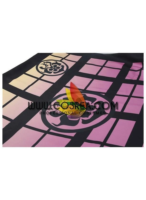Cosrea Touken Ranbu Souza Samonji Cosplay Costume Video Games 18 Cosrea Touken Ranbu Souza Samonji Cosplay Costume Video Games