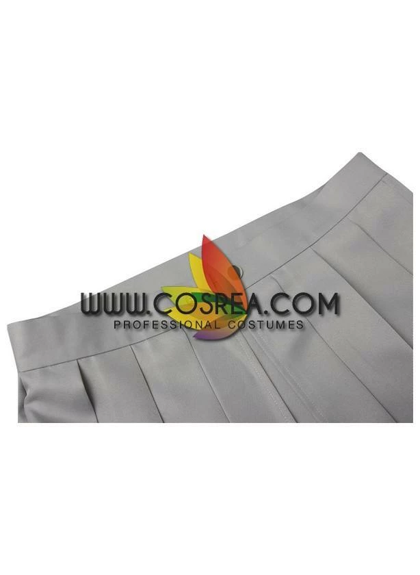 Cosrea Touken Ranbu Souza Samonji Cosplay Costume Video Games 19 Cosrea Touken Ranbu Souza Samonji Cosplay Costume Video Games