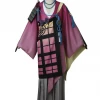 Cosrea Touken Ranbu Souza Samonji Cosplay Costume Video Games 1 Cosrea Touken Ranbu Souza Samonji Cosplay Costume Video Games