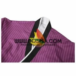 Cosrea Touken Ranbu Souza Samonji Uchiban Cosplay Costume 16 Cosrea Touken Ranbu Souza Samonji Uchiban Cosplay Costume