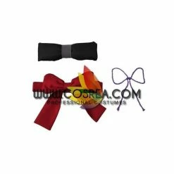 Cosrea Touken Ranbu Souza Samonji Uchiban Cosplay Costume 17 Cosrea Touken Ranbu Souza Samonji Uchiban Cosplay Costume