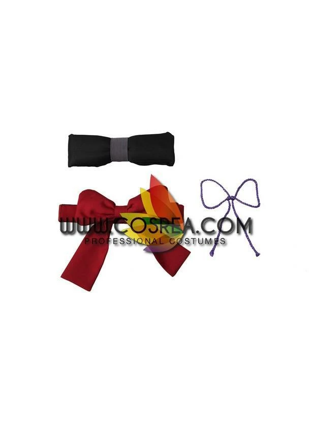 Cosrea Touken Ranbu Souza Samonji Uchiban Cosplay Costume 9 Cosrea Touken Ranbu Souza Samonji Uchiban Cosplay Costume