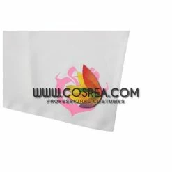 Cosrea Touken Ranbu Souza Samonji Uchiban Cosplay Costume 18 Cosrea Touken Ranbu Souza Samonji Uchiban Cosplay Costume