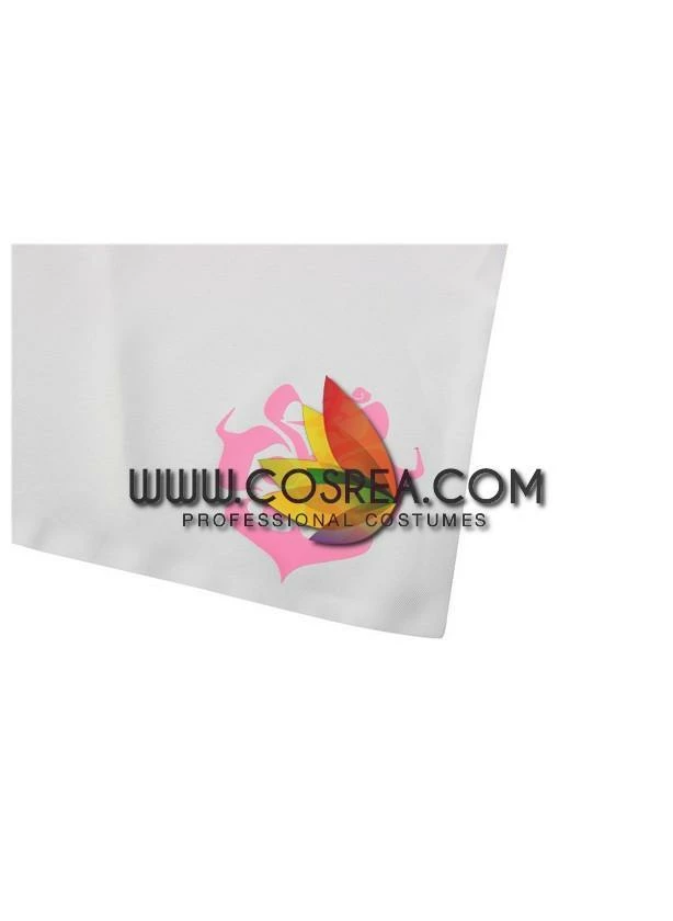 Cosrea Touken Ranbu Souza Samonji Uchiban Cosplay Costume 10 Cosrea Touken Ranbu Souza Samonji Uchiban Cosplay Costume