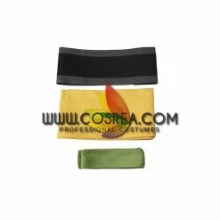 Cosrea Touken Ranbu Souza Samonji Uchiban Cosplay Costume 19 Cosrea Touken Ranbu Souza Samonji Uchiban Cosplay Costume