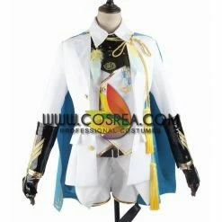 Cosrea Video Games Touken Ranbu Taikogane Sadamune Cosplay Costume 17 Cosrea Video Games Touken Ranbu Taikogane Sadamune Cosplay Costume
