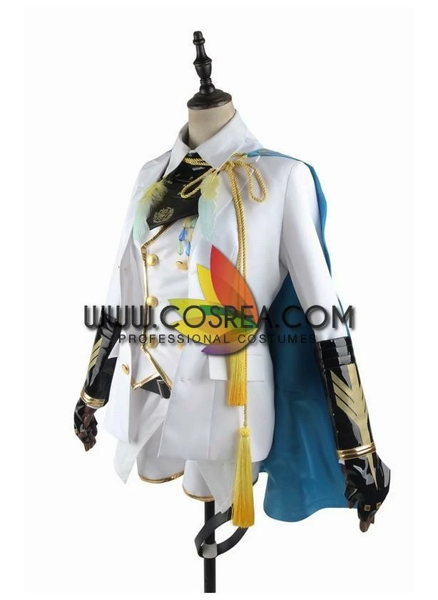 Cosrea Video Games Touken Ranbu Taikogane Sadamune Cosplay Costume 6 Cosrea Video Games Touken Ranbu Taikogane Sadamune Cosplay Costume