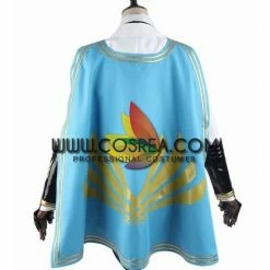 Cosrea Video Games Touken Ranbu Taikogane Sadamune Cosplay Costume 19 Cosrea Video Games Touken Ranbu Taikogane Sadamune Cosplay Costume