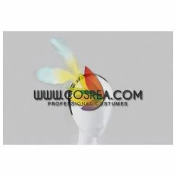 Cosrea Video Games Touken Ranbu Taikogane Sadamune Cosplay Costume 20 Cosrea Video Games Touken Ranbu Taikogane Sadamune Cosplay Costume