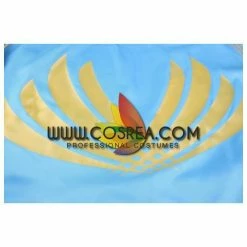 Cosrea Video Games Touken Ranbu Taikogane Sadamune Cosplay Costume 21 Cosrea Video Games Touken Ranbu Taikogane Sadamune Cosplay Costume