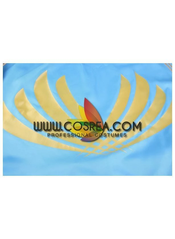 Cosrea Video Games Touken Ranbu Taikogane Sadamune Cosplay Costume 9 Cosrea Video Games Touken Ranbu Taikogane Sadamune Cosplay Costume