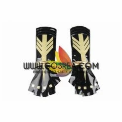 Cosrea Video Games Touken Ranbu Taikogane Sadamune Cosplay Costume 22 Cosrea Video Games Touken Ranbu Taikogane Sadamune Cosplay Costume
