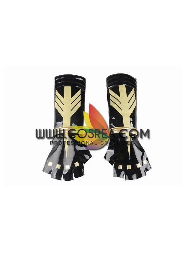 Cosrea Video Games Touken Ranbu Taikogane Sadamune Cosplay Costume 10 Cosrea Video Games Touken Ranbu Taikogane Sadamune Cosplay Costume
