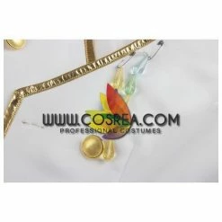 Cosrea Video Games Touken Ranbu Taikogane Sadamune Cosplay Costume 23 Cosrea Video Games Touken Ranbu Taikogane Sadamune Cosplay Costume