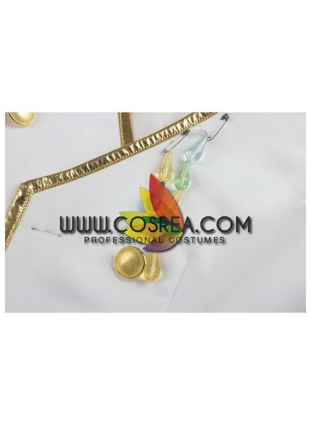 Cosrea Video Games Touken Ranbu Taikogane Sadamune Cosplay Costume 11 Cosrea Video Games Touken Ranbu Taikogane Sadamune Cosplay Costume