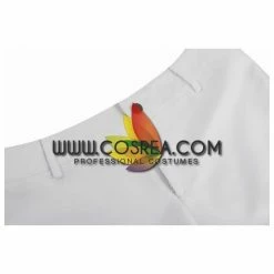 Cosrea Video Games Touken Ranbu Taikogane Sadamune Cosplay Costume 24 Cosrea Video Games Touken Ranbu Taikogane Sadamune Cosplay Costume