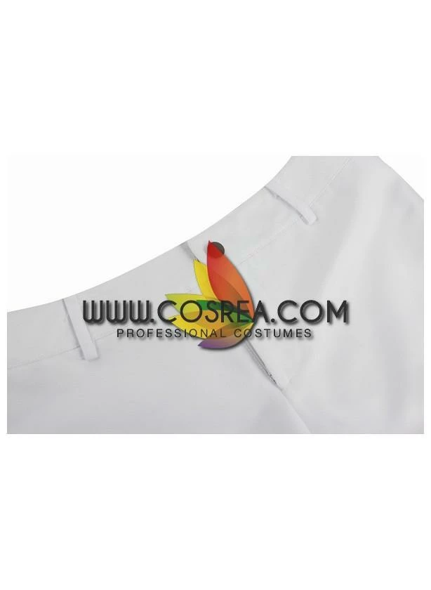 Cosrea Video Games Touken Ranbu Taikogane Sadamune Cosplay Costume 12 Cosrea Video Games Touken Ranbu Taikogane Sadamune Cosplay Costume