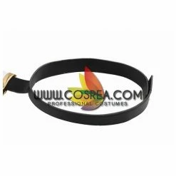 Cosrea Video Games Touken Ranbu Taikogane Sadamune Cosplay Costume 25 Cosrea Video Games Touken Ranbu Taikogane Sadamune Cosplay Costume