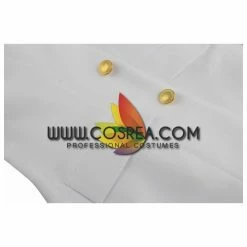 Cosrea Video Games Touken Ranbu Taikogane Sadamune Cosplay Costume 26 Cosrea Video Games Touken Ranbu Taikogane Sadamune Cosplay Costume