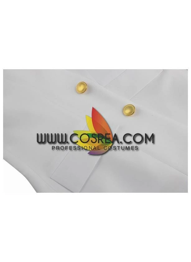 Cosrea Video Games Touken Ranbu Taikogane Sadamune Cosplay Costume 14 Cosrea Video Games Touken Ranbu Taikogane Sadamune Cosplay Costume