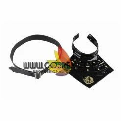 Cosrea Video Games Touken Ranbu Taikogane Sadamune Cosplay Costume 27 Cosrea Video Games Touken Ranbu Taikogane Sadamune Cosplay Costume