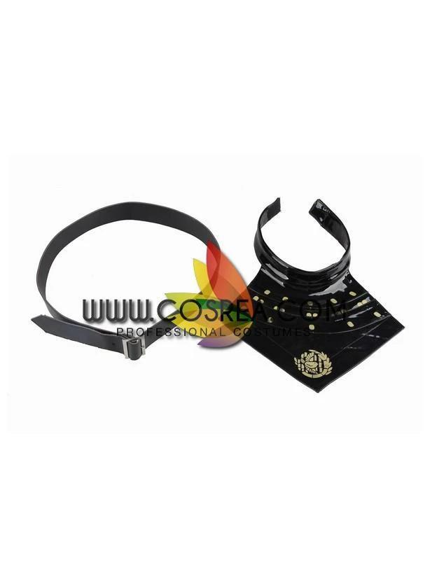 Cosrea Video Games Touken Ranbu Taikogane Sadamune Cosplay Costume 15 Cosrea Video Games Touken Ranbu Taikogane Sadamune Cosplay Costume