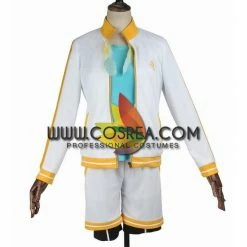 Cosrea Touken Ranbu Taikogane Uchiban Cosplay Costume 13 Cosrea Touken Ranbu Taikogane Uchiban Cosplay Costume